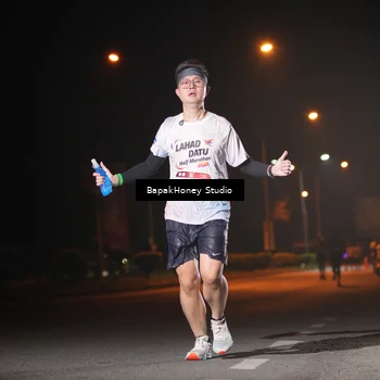 Runner Photo 7652735