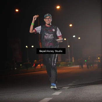 Runner Photo 7652736