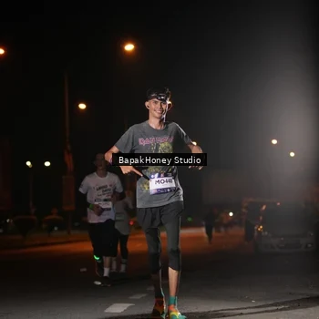 Runner Photo 7652746