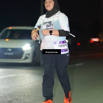 Runner Photo 7652757