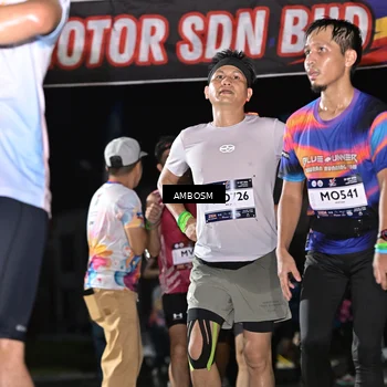 Runner Photo 7652774