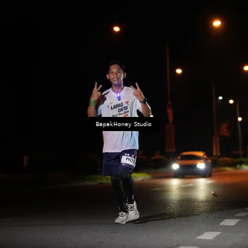 Runner Photo 7652783