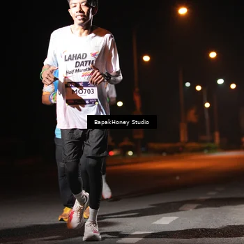 Runner Photo 7652788