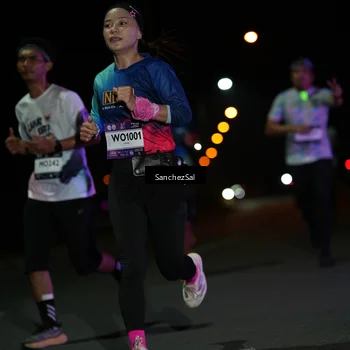 Runner Photo 7652795