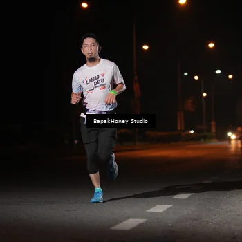 Runner Photo 7652797