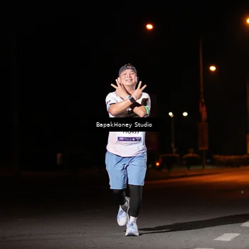 Runner Photo 7652802