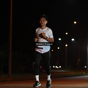 Runner Photo 7652804