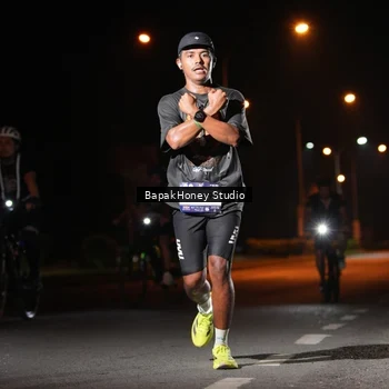 Runner Photo 7652822