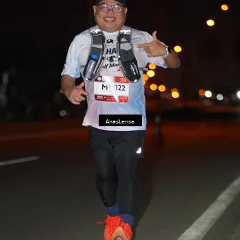 Runner Photo 7652824