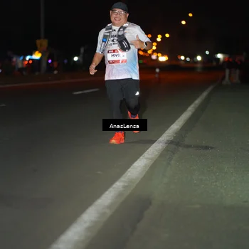 Runner Photo 7652831