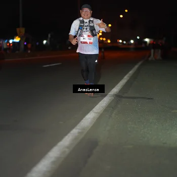 Runner Photo 7652832