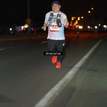 Runner Photo 7652834