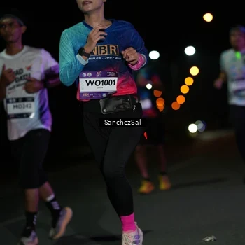 Runner Photo 7652843