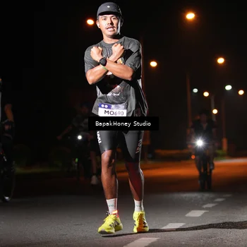 Runner Photo 7652856