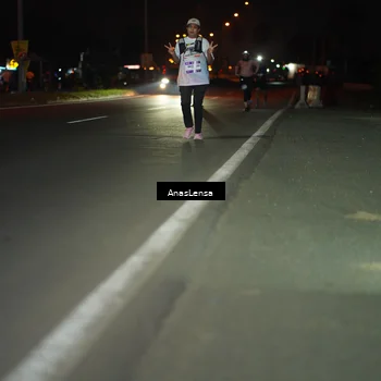 Runner Photo 7652859