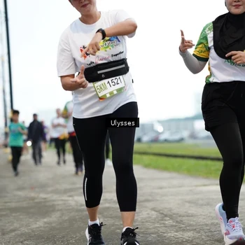 Runner Photo 7652870