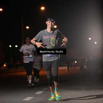 Runner Photo 7652871