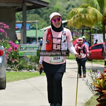 Runner Photo 76529