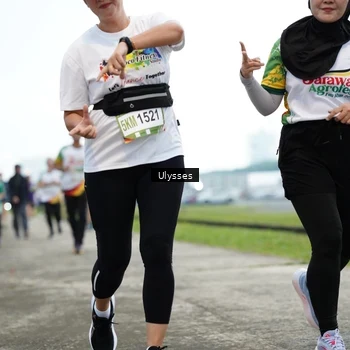 Runner Photo 7652900