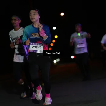 Runner Photo 7652906