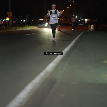 Runner Photo 7652916