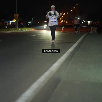 Runner Photo 7652920