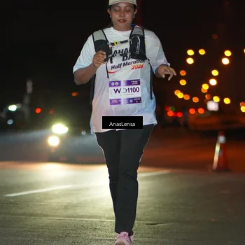 Runner Photo 7652931