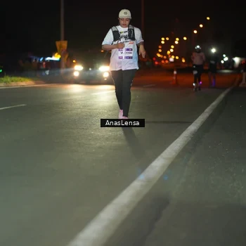 Runner Photo 7652938