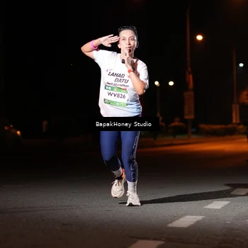 Runner Photo 7652954