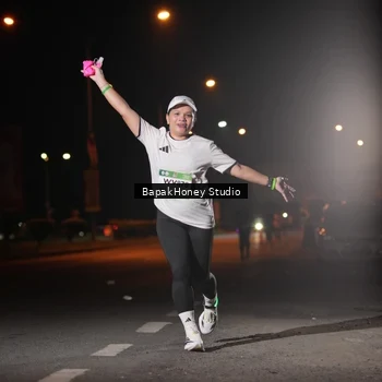 Runner Photo 7652971