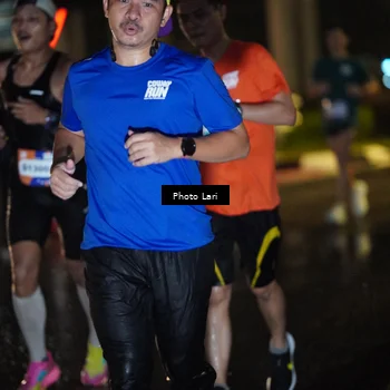 Runner Photo 7652975