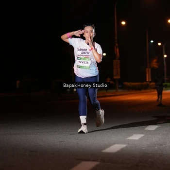 Runner Photo 7652979