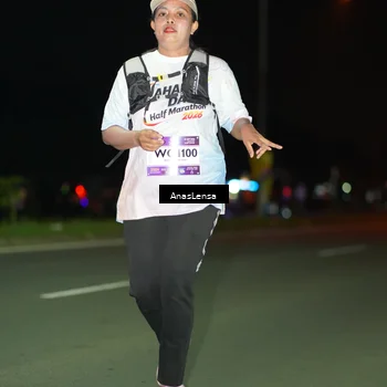 Runner Photo 7652996