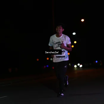 Runner Photo 7652997