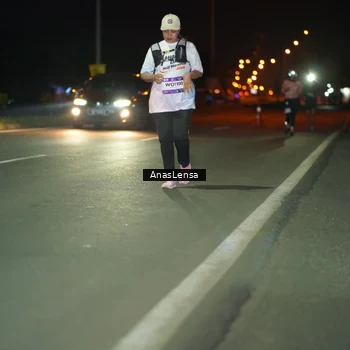 Runner Photo 7652999