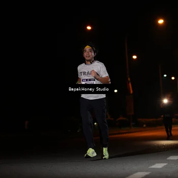 Runner Photo 7653002