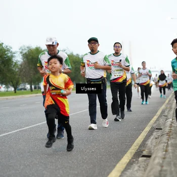 Runner Photo 7653004