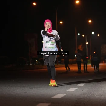 Runner Photo 7653006