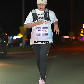 Runner Photo 7653015