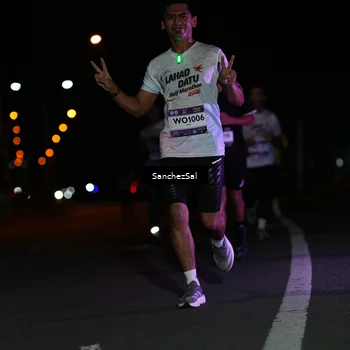 Runner Photo 7653022