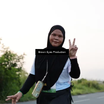 Runner Photo 7653033