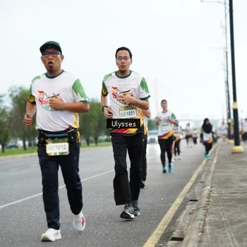 Runner Photo 7653036
