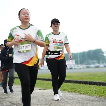 Runner Photo 7653038