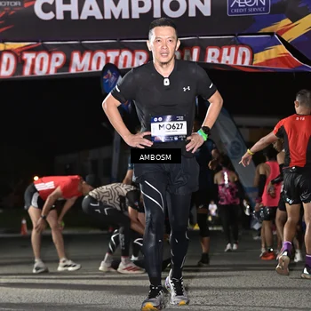 Runner Photo 7653049