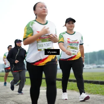 Runner Photo 7653055