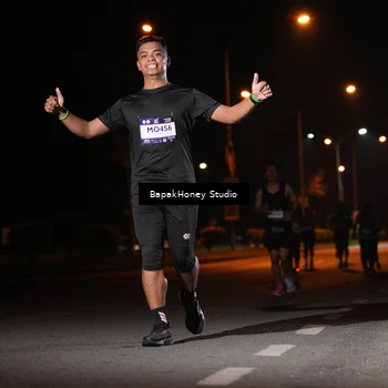 Runner Photo 7653061