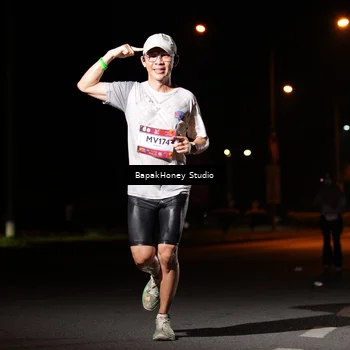 Runner Photo 7653066