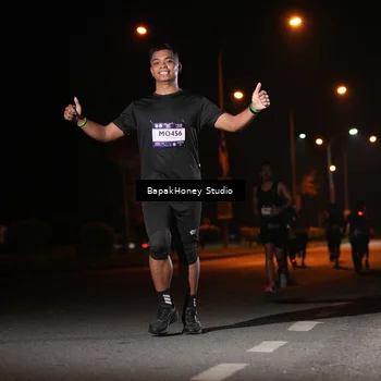 Runner Photo 7653076