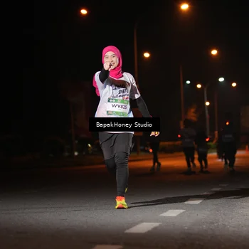 Runner Photo 7653082