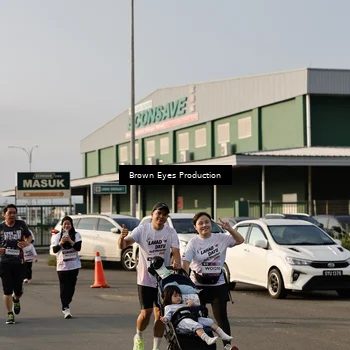 Runner Photo 7653084